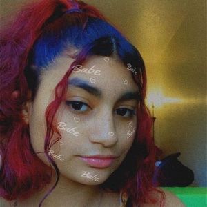 Meet your Posher, Leeanna